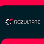 rezultati bet 365